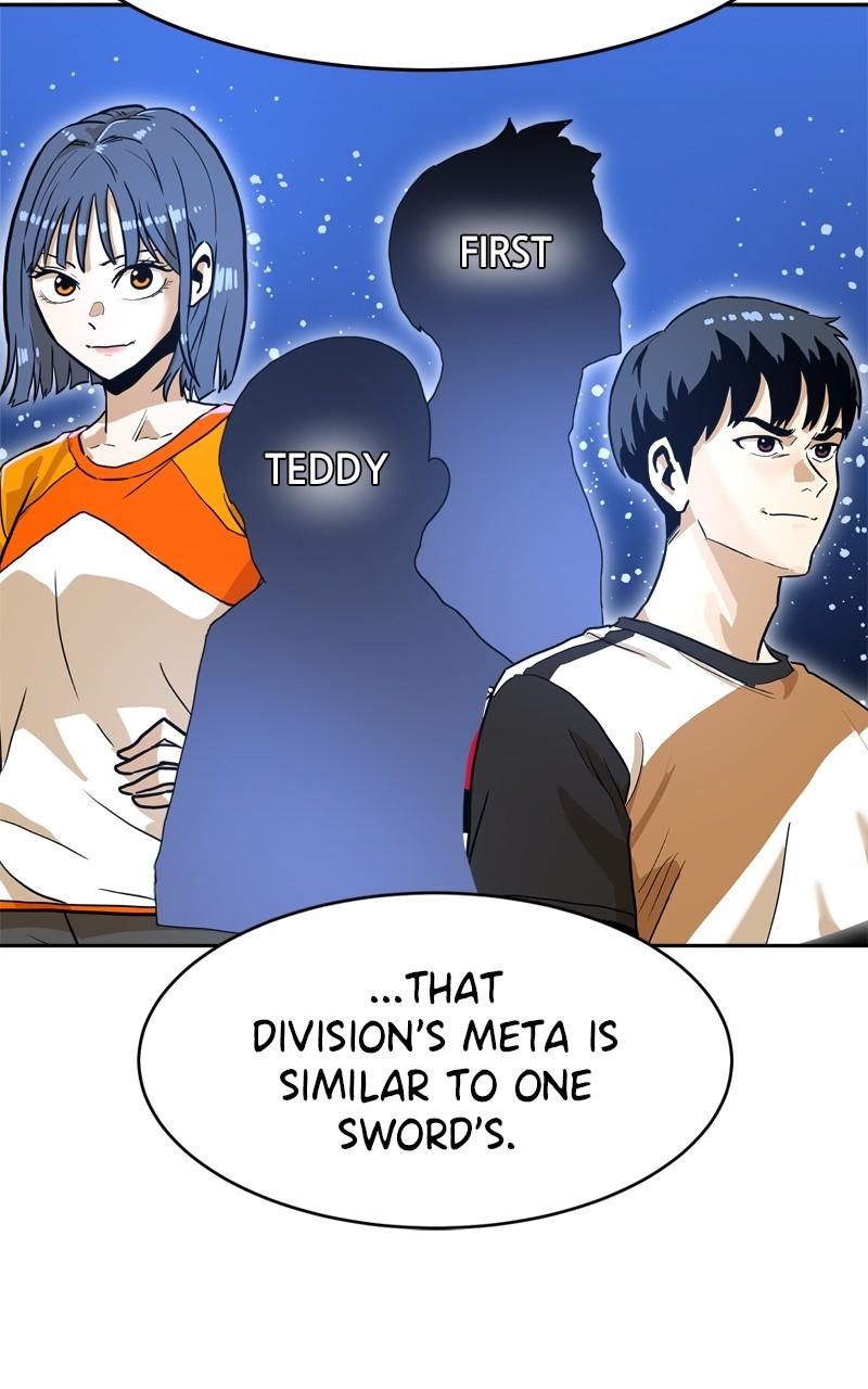 Double Click Chap 158 - Next Chap 159