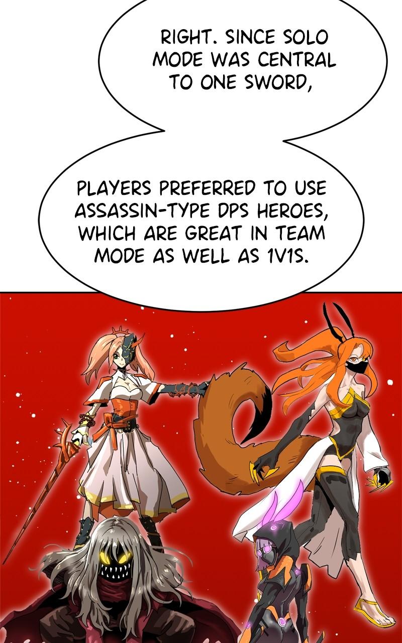 Double Click Chap 158 - Next Chap 159