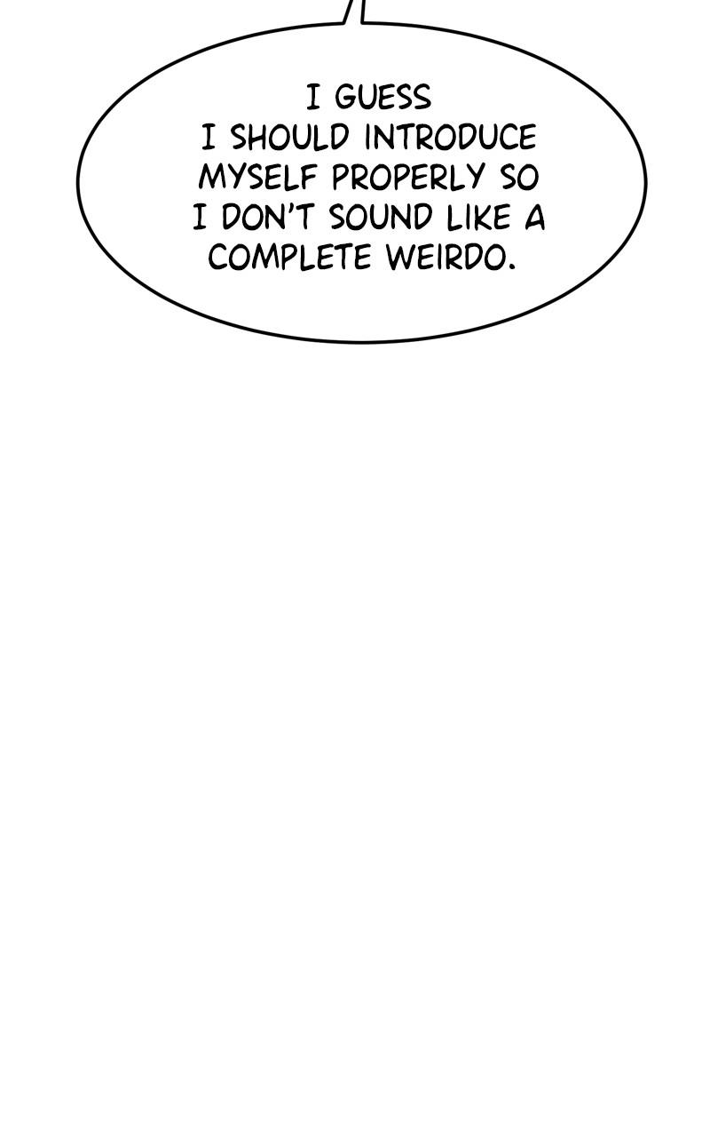 Double Click Chap 158 - Next Chap 159