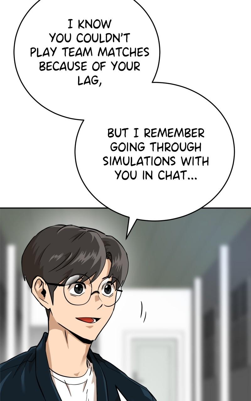 Double Click Chap 158 - Next Chap 159