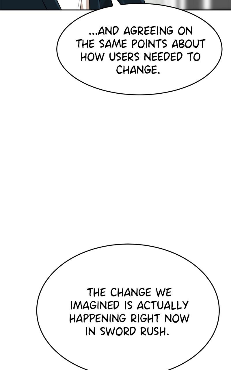 Double Click Chap 158 - Next Chap 159