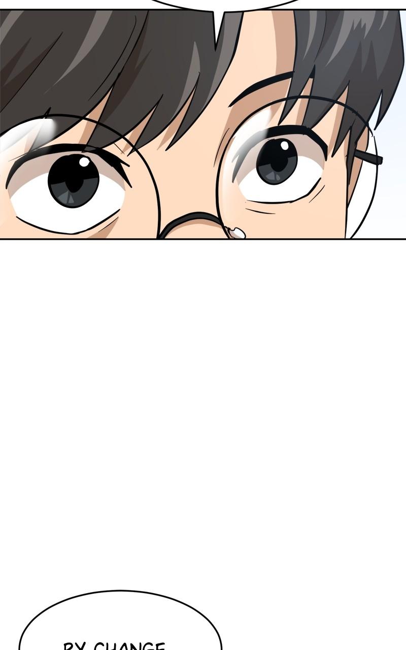 Double Click Chap 158 - Next Chap 159