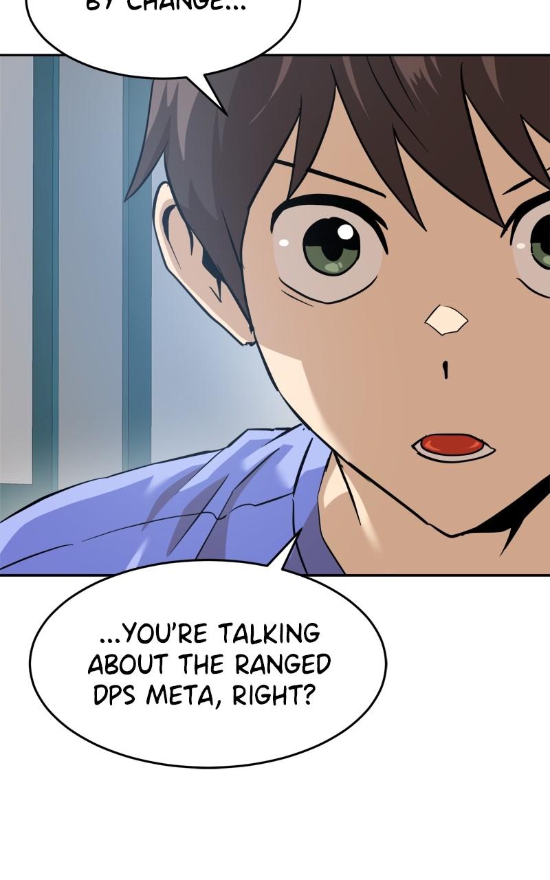 Double Click Chap 158 - Next Chap 159