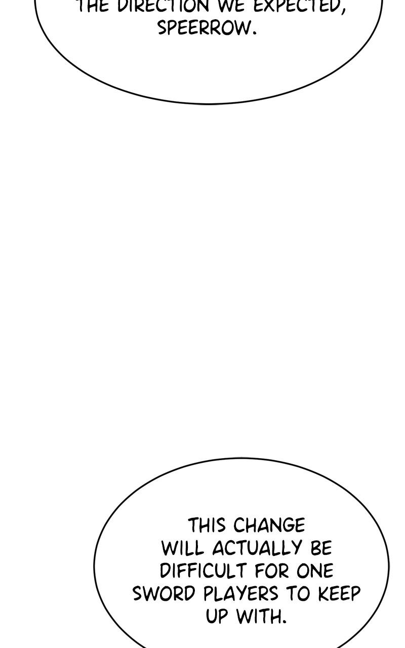 Double Click Chap 158 - Next Chap 159