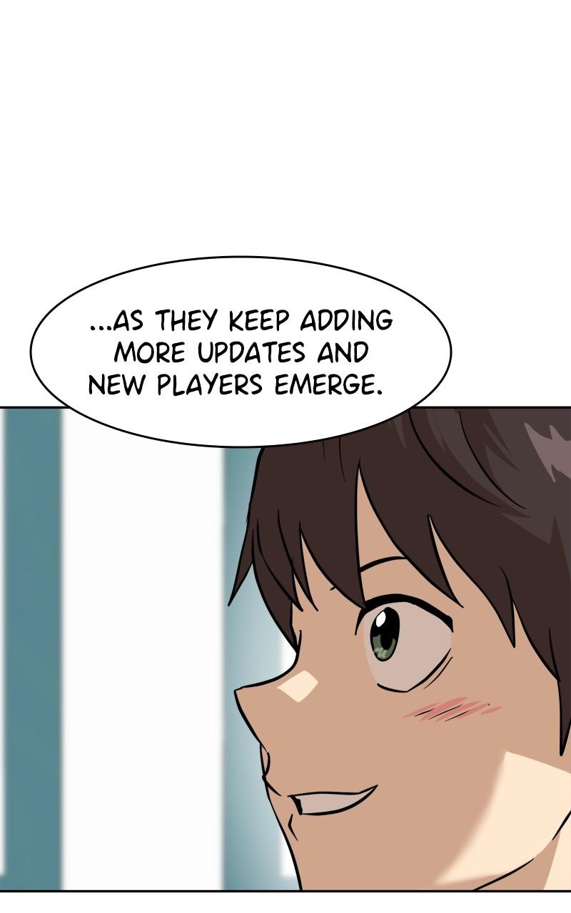 Double Click Chap 158 - Next Chap 159