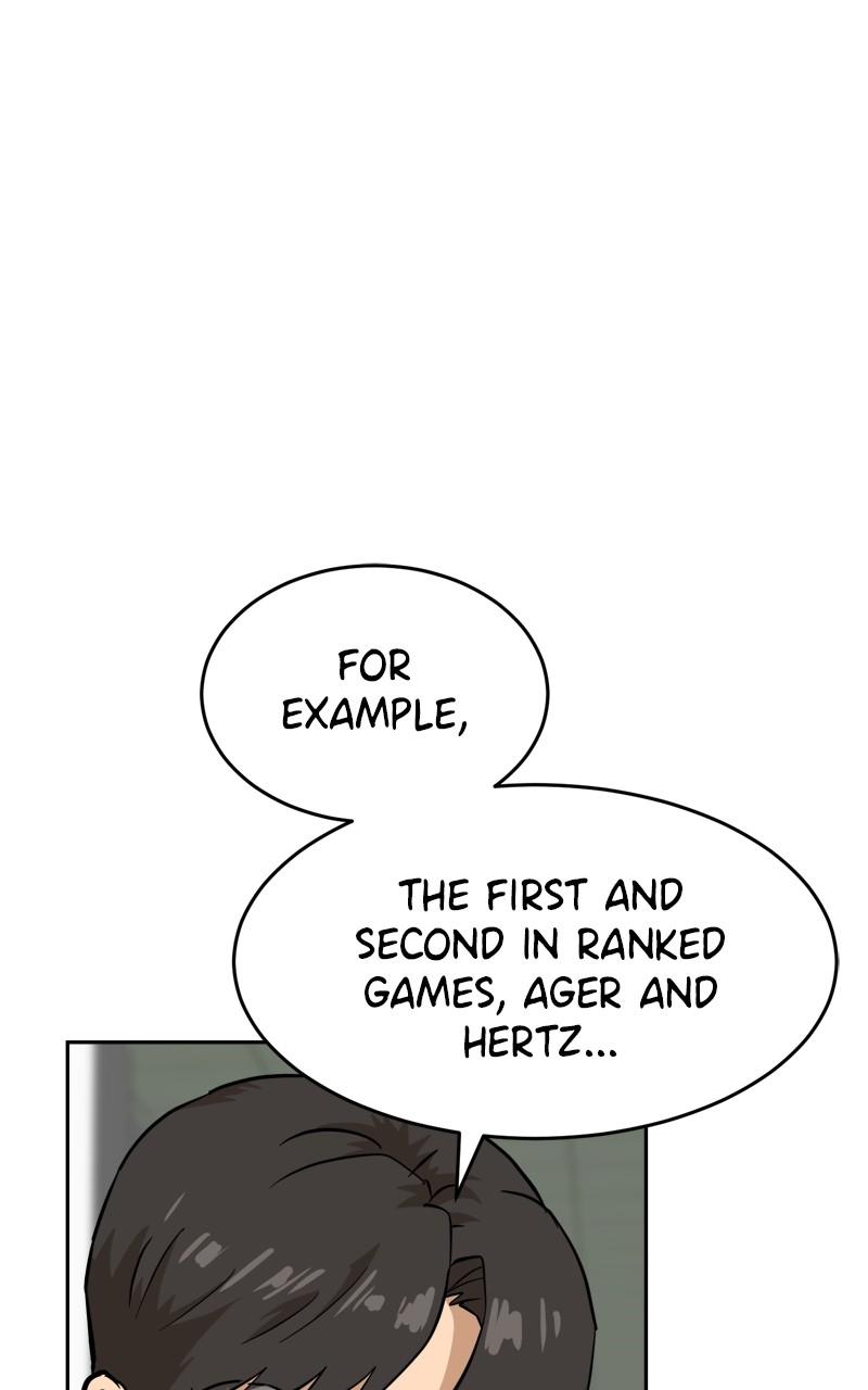 Double Click Chap 158 - Next Chap 159