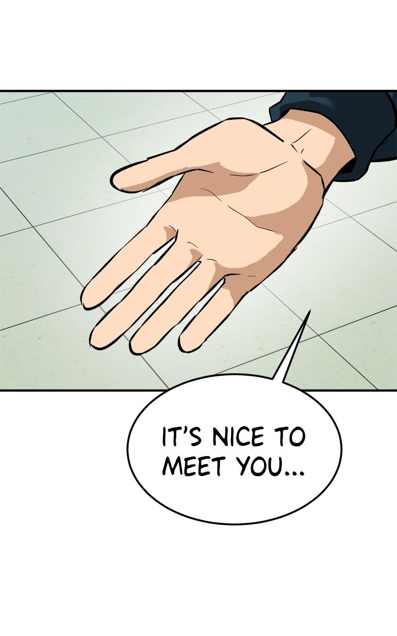 Double Click Chap 158 - Next Chap 159