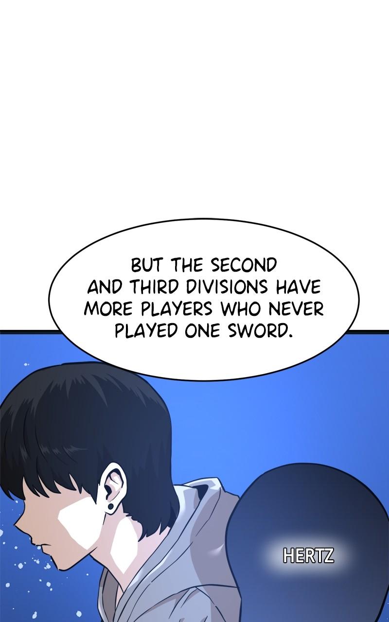 Double Click Chap 158 - Next Chap 159