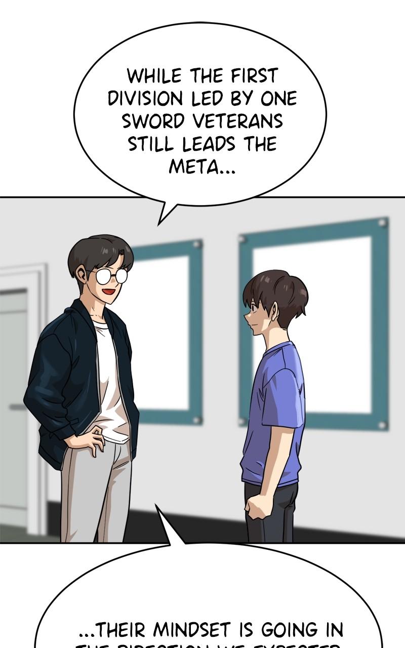 Double Click Chap 158 - Next Chap 159