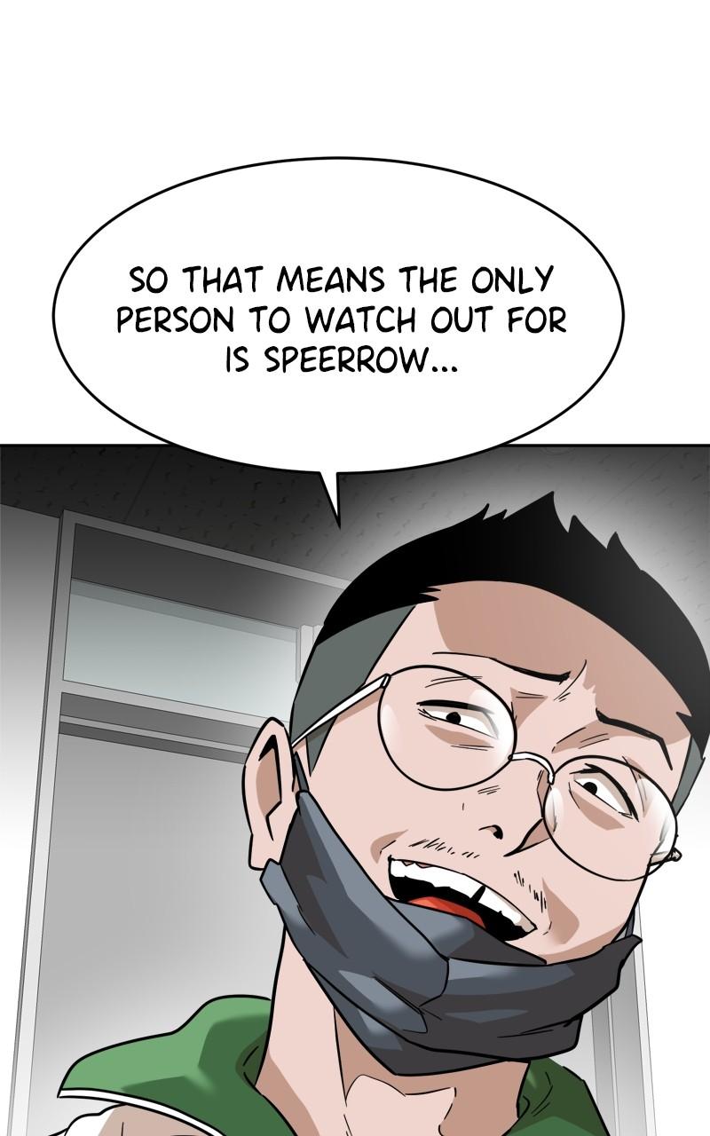Double Click Chap 159 - Next Chap 160