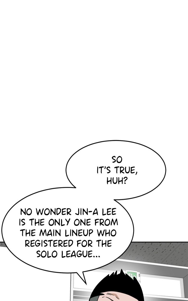 Double Click Chap 159 - Next Chap 160