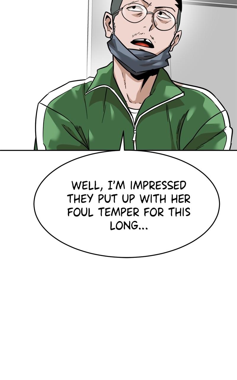 Double Click Chap 159 - Next Chap 160