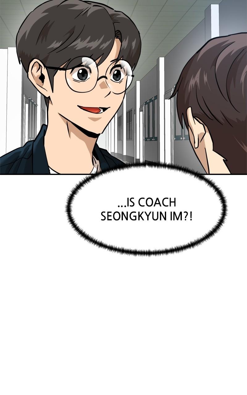 Double Click Chap 159 - Next Chap 160