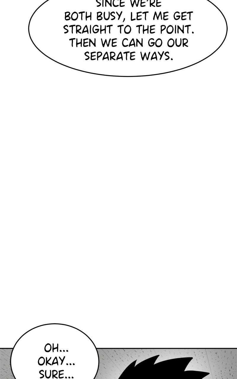 Double Click Chap 159 - Next Chap 160