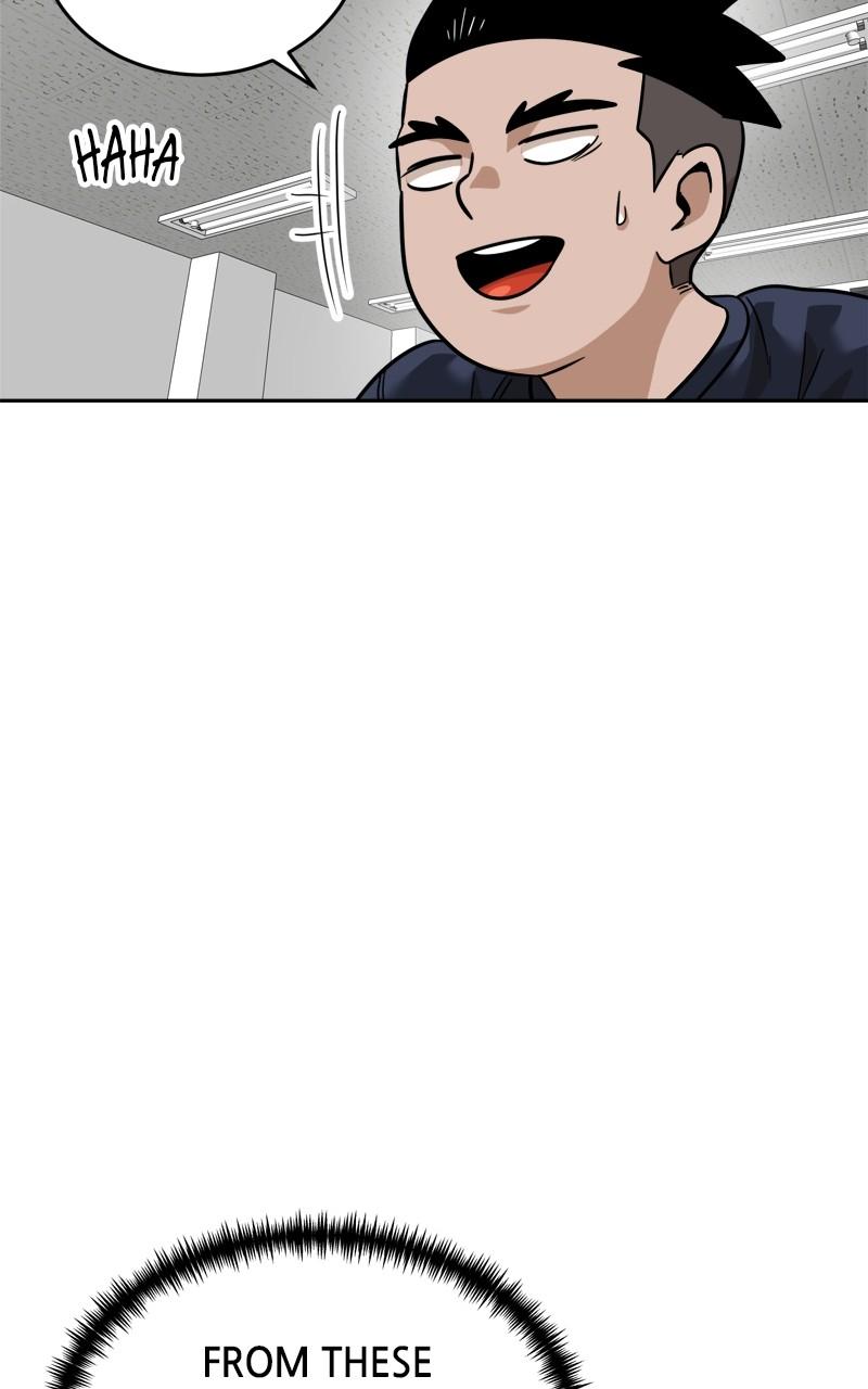 Double Click Chap 159 - Next Chap 160