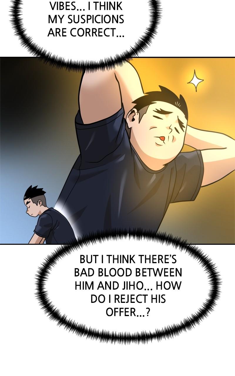 Double Click Chap 159 - Next Chap 160