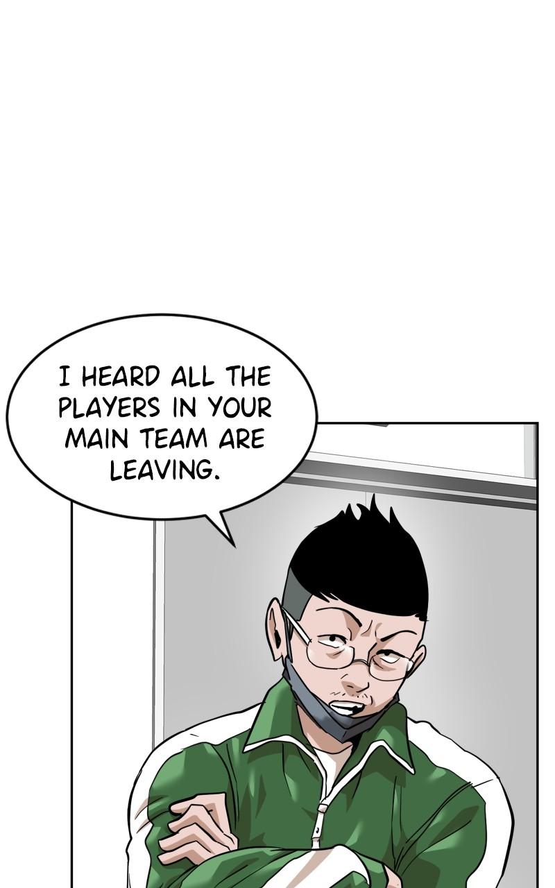 Double Click Chap 159 - Next Chap 160