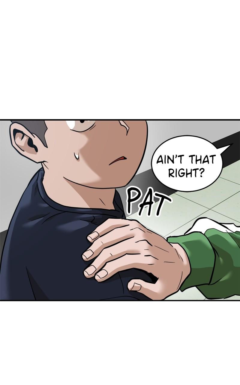 Double Click Chap 159 - Next Chap 160