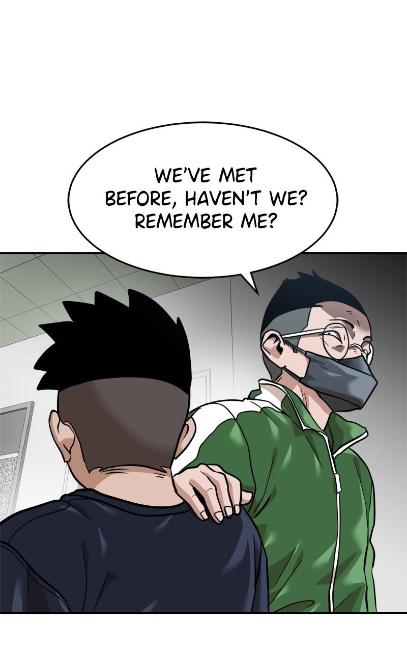 Double Click Chap 159 - Next Chap 160