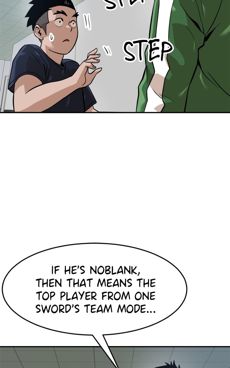 Double Click Chap 159 - Next Chap 160