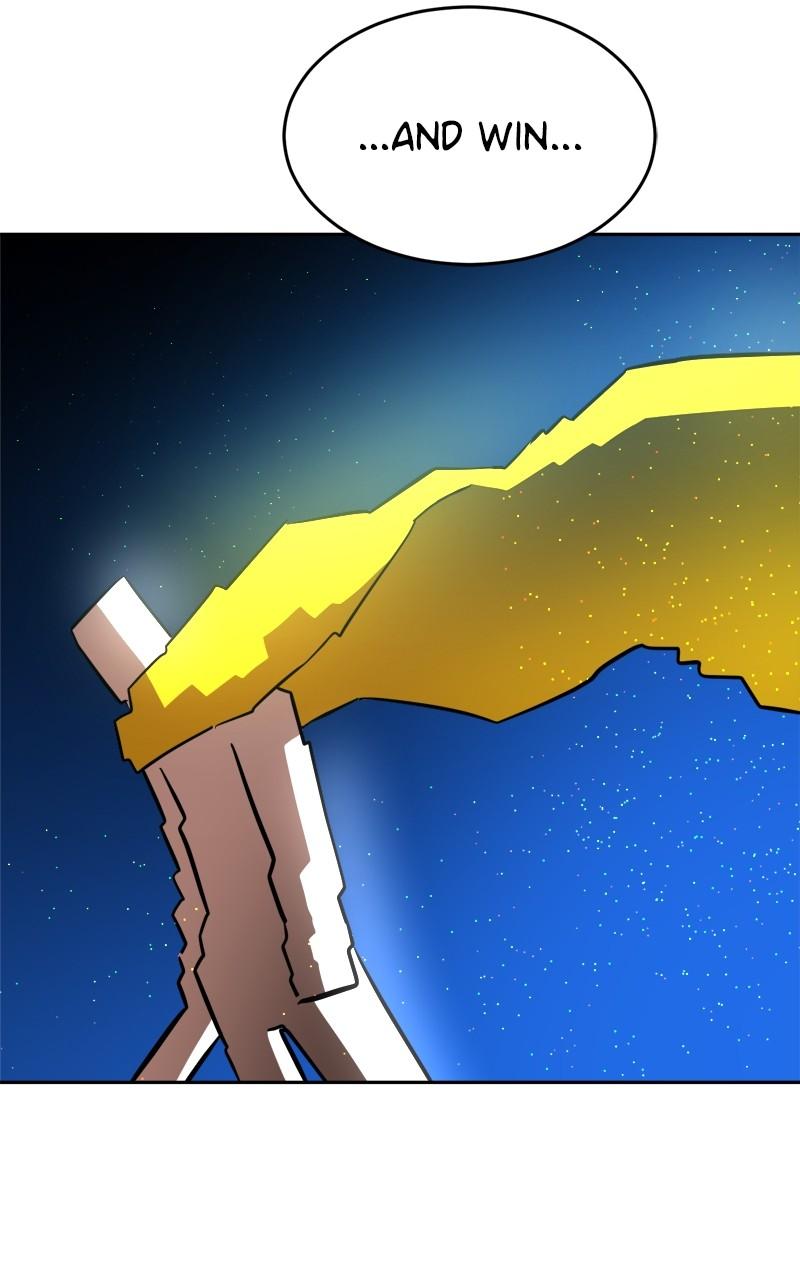 Double Click Chap 159 - Next Chap 160