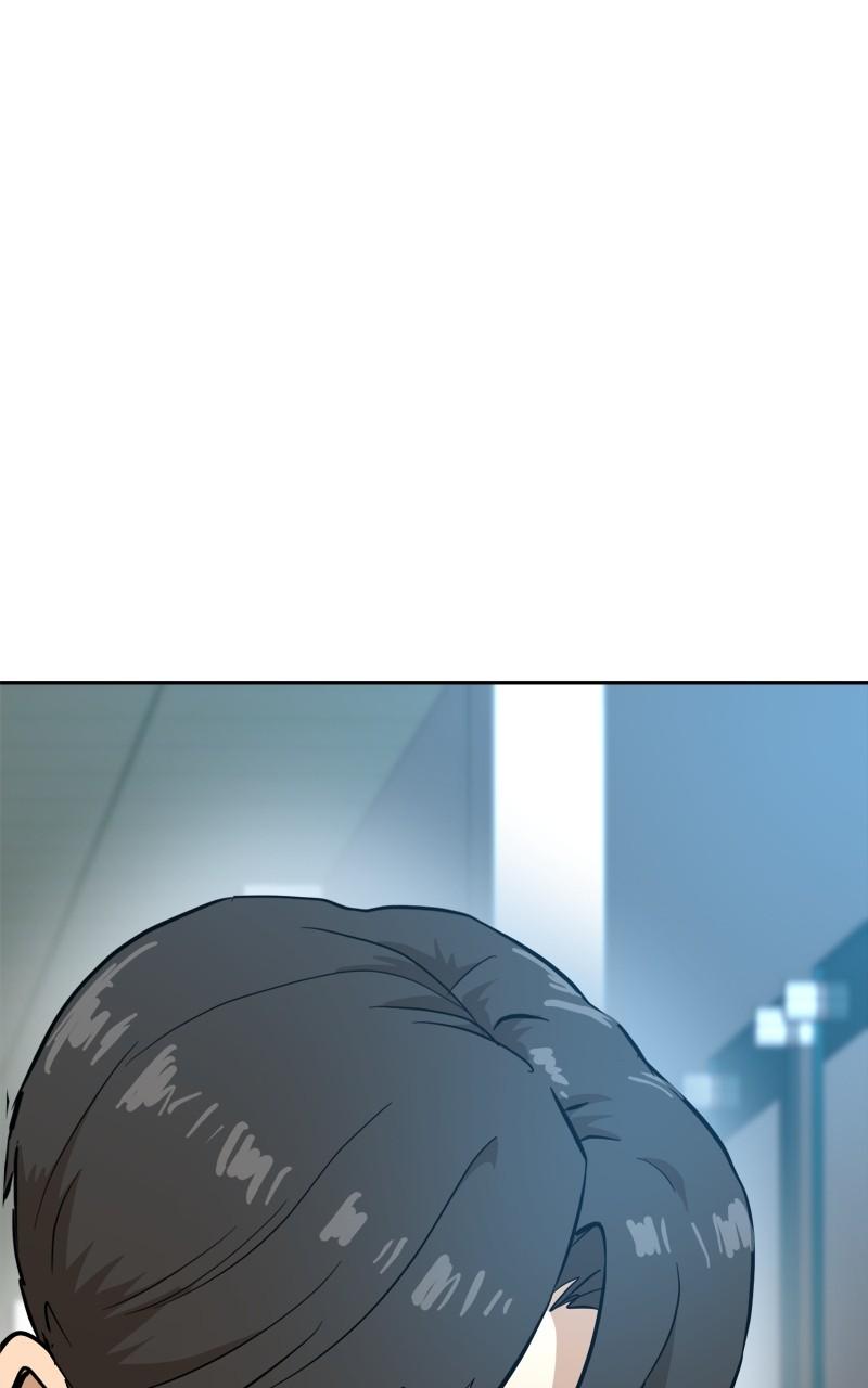 Double Click Chap 159 - Next Chap 160