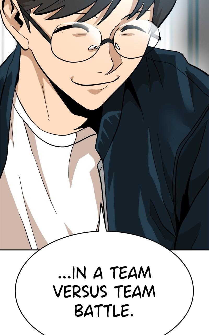 Double Click Chap 159 - Next Chap 160