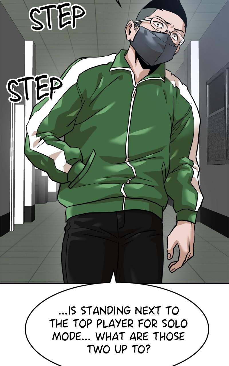 Double Click Chap 159 - Next Chap 160