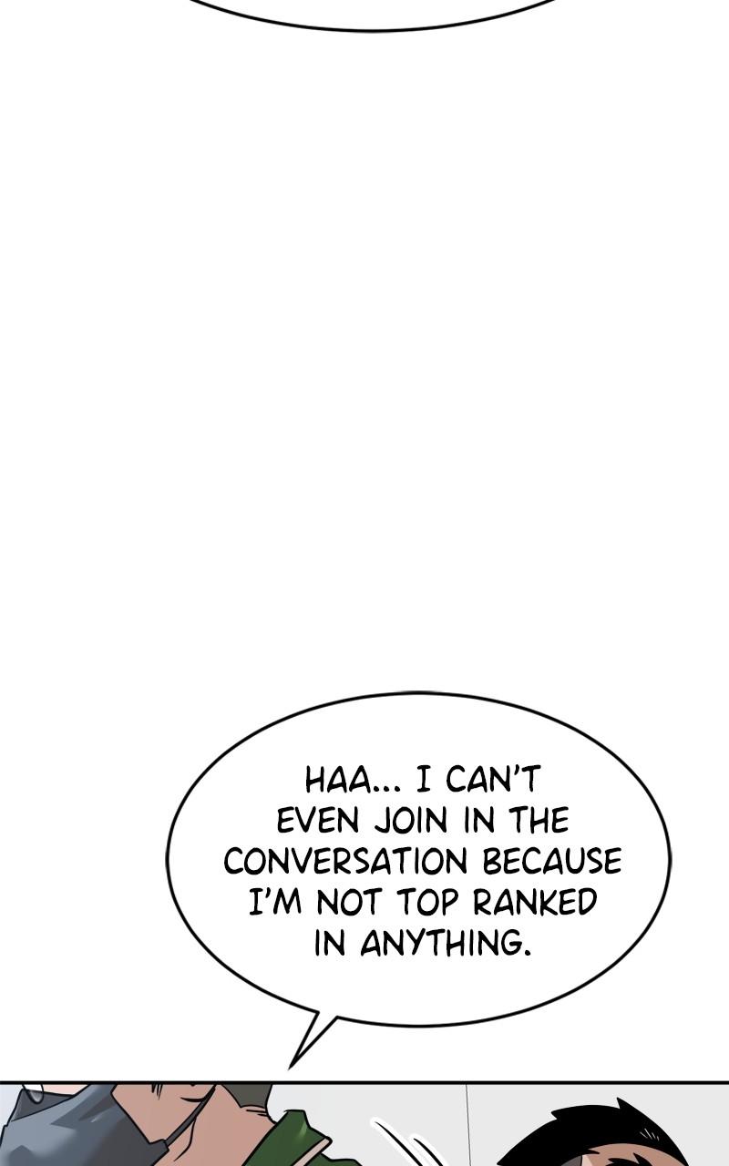 Double Click Chap 159 - Next Chap 160