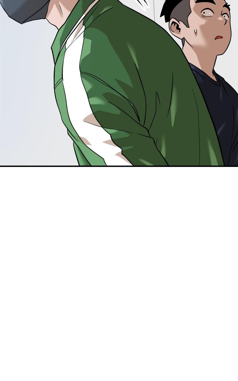 Double Click Chap 159 - Next Chap 160