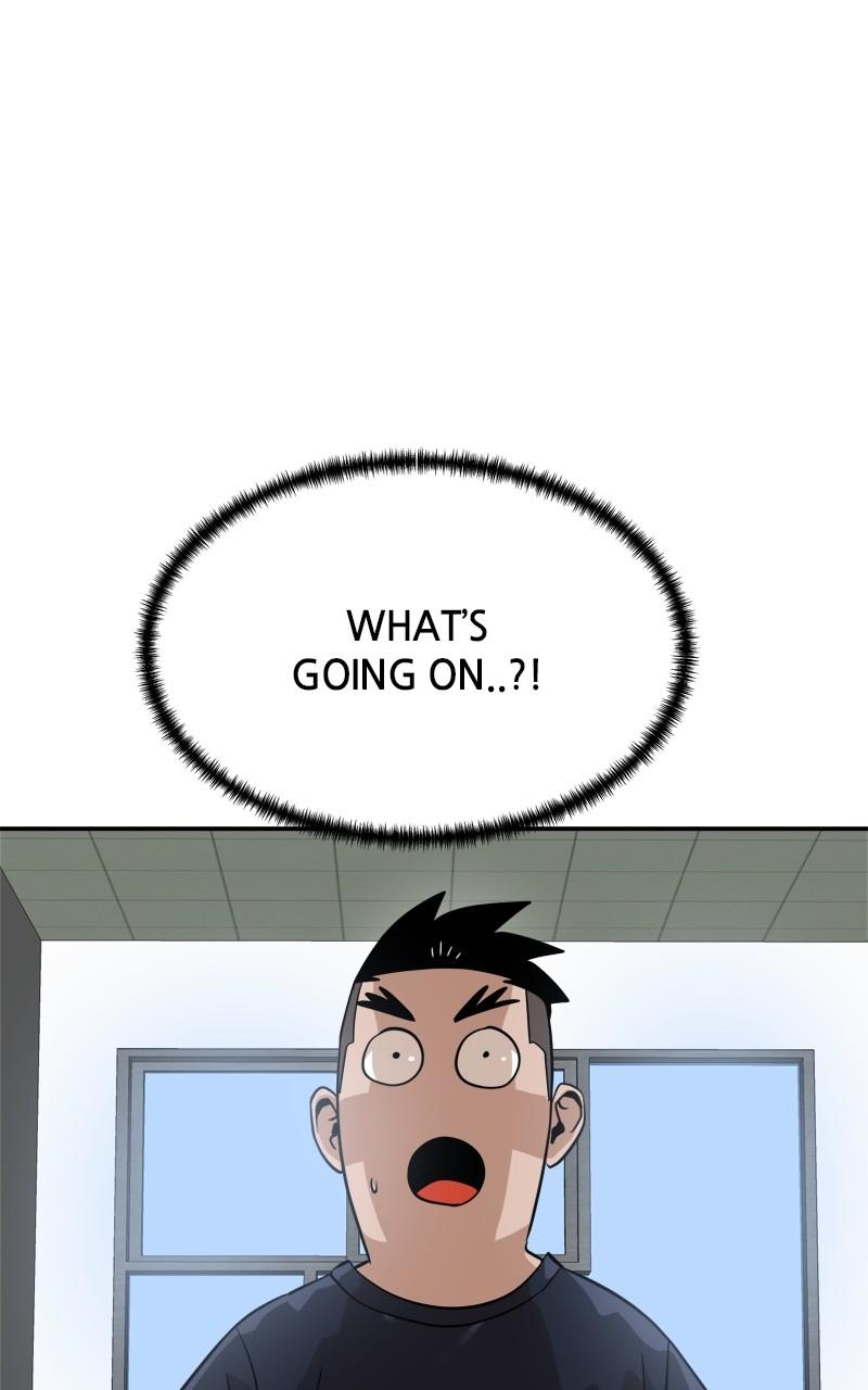 Double Click Chap 159 - Next Chap 160