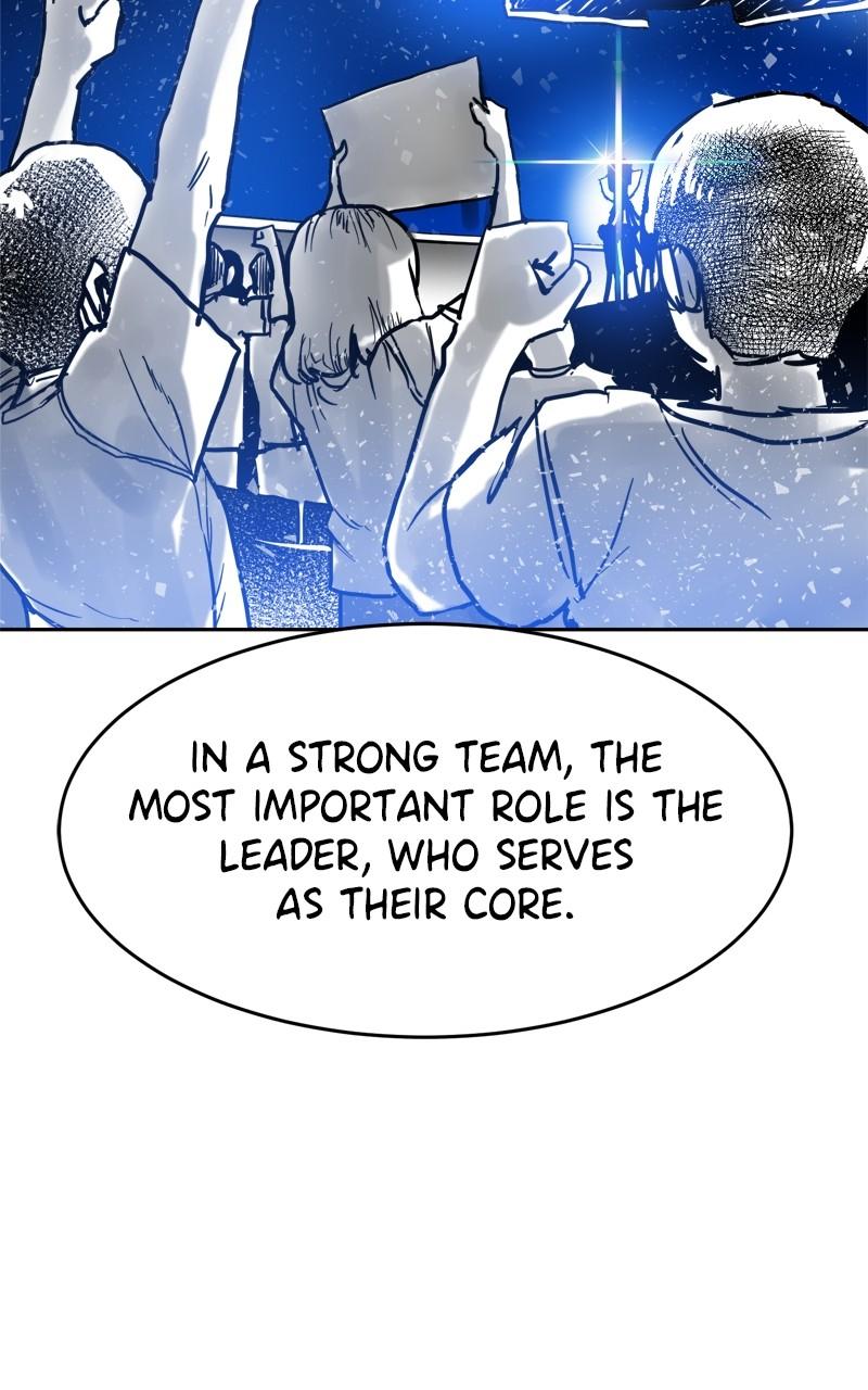 Double Click Chap 159 - Next Chap 160