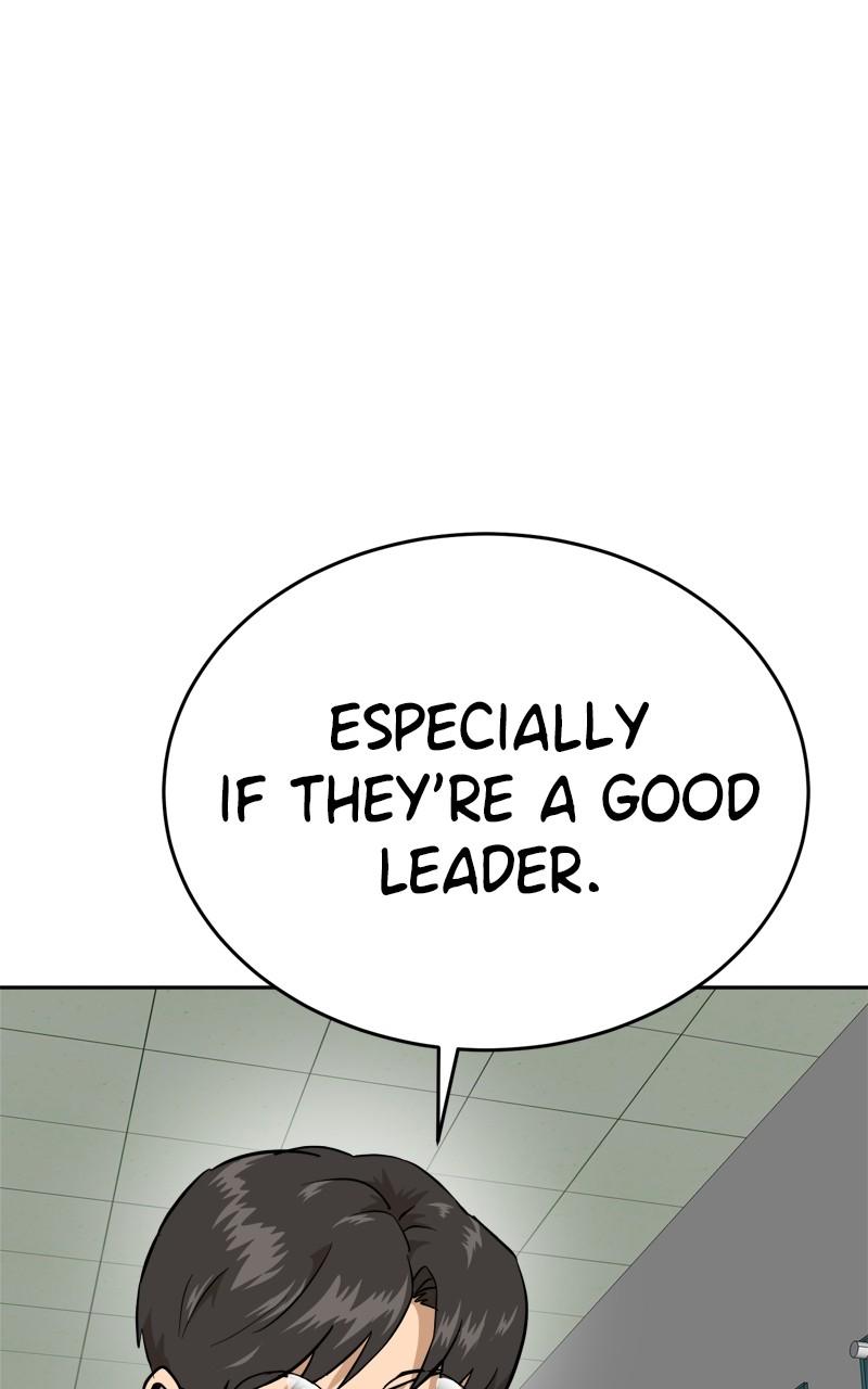 Double Click Chap 159 - Next Chap 160