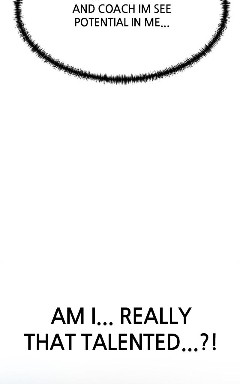 Double Click Chap 159 - Next Chap 160