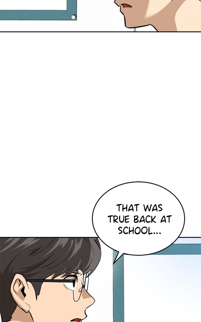 Double Click Chap 159 - Next Chap 160