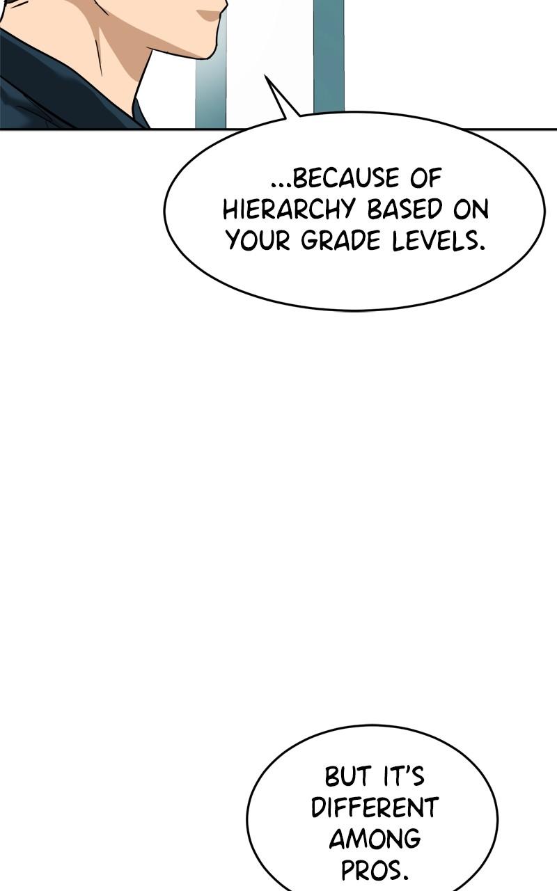 Double Click Chap 159 - Next Chap 160