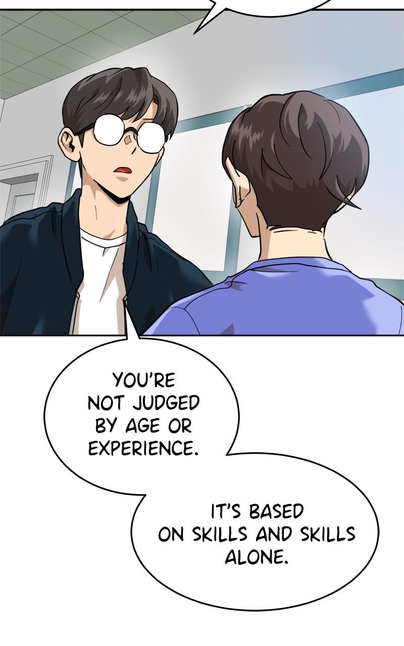 Double Click Chap 159 - Next Chap 160