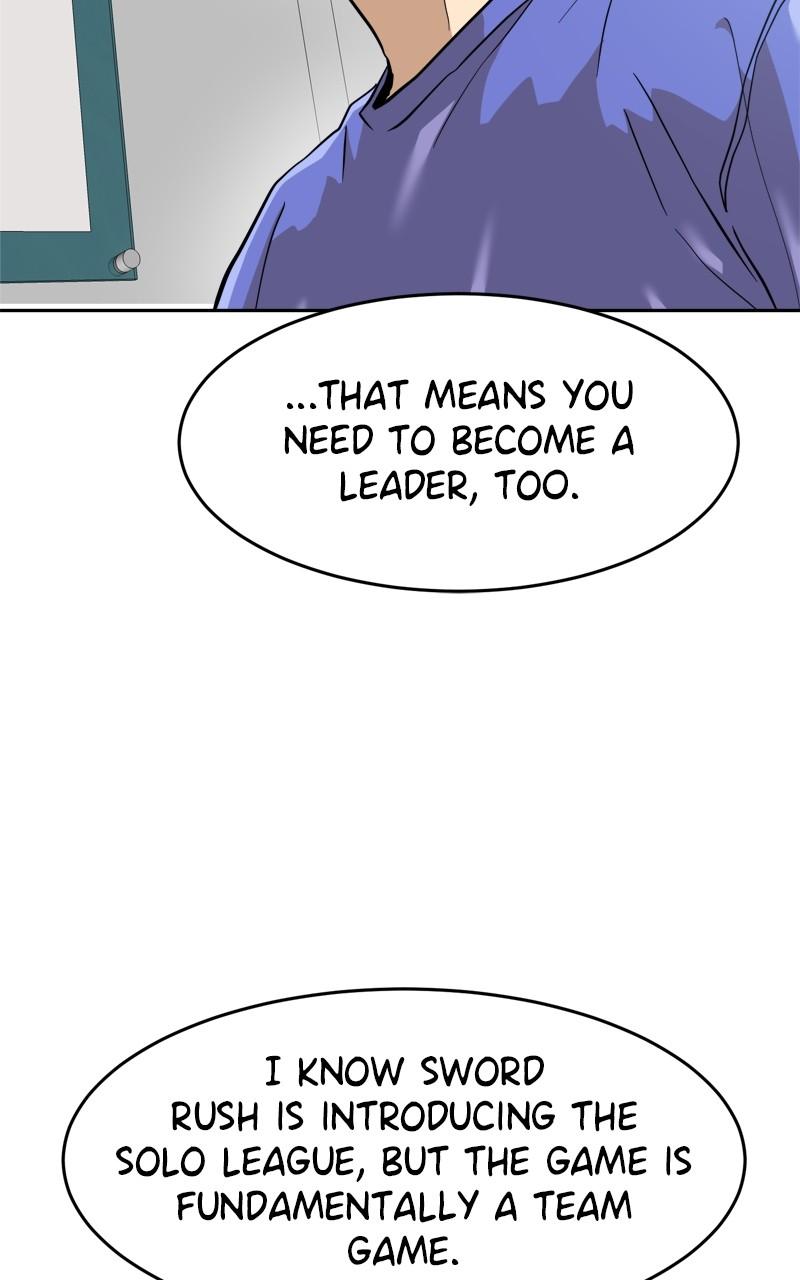 Double Click Chap 159 - Next Chap 160