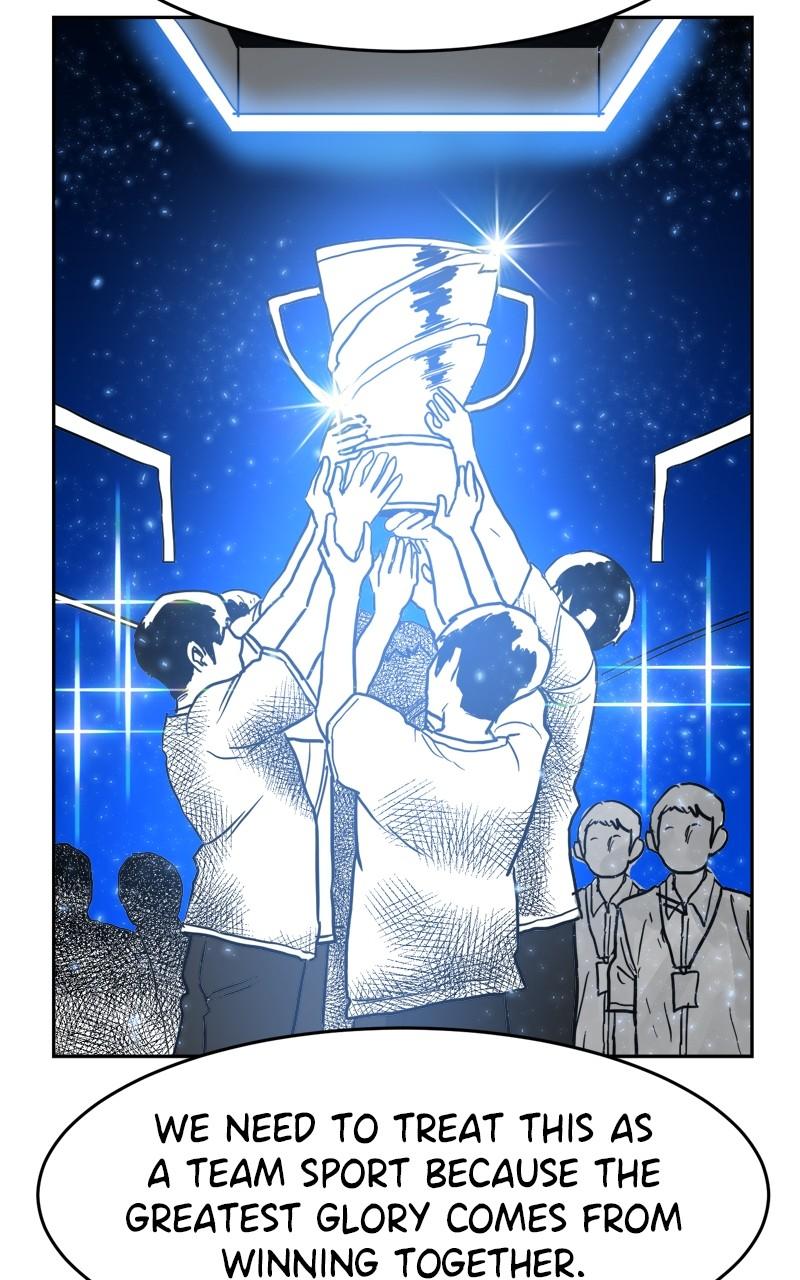 Double Click Chap 159 - Next Chap 160