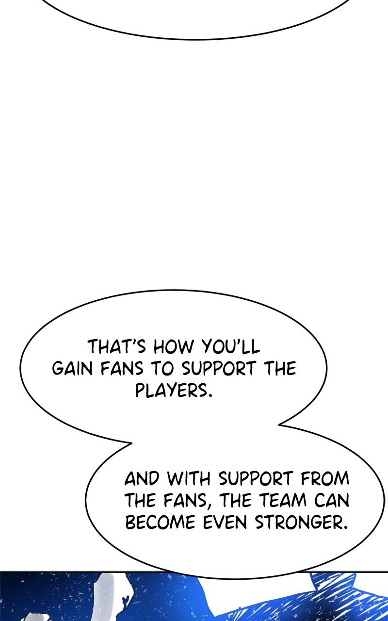 Double Click Chap 159 - Next Chap 160