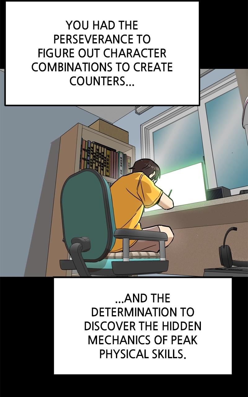 Double Click Chap 159 - Next Chap 160