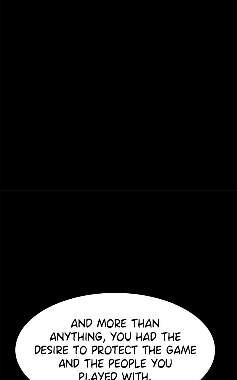 Double Click Chap 159 - Next Chap 160