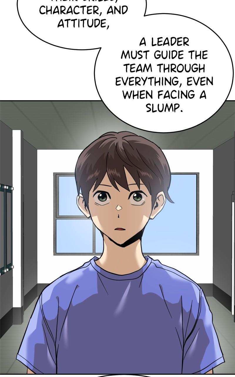 Double Click Chap 159 - Next Chap 160