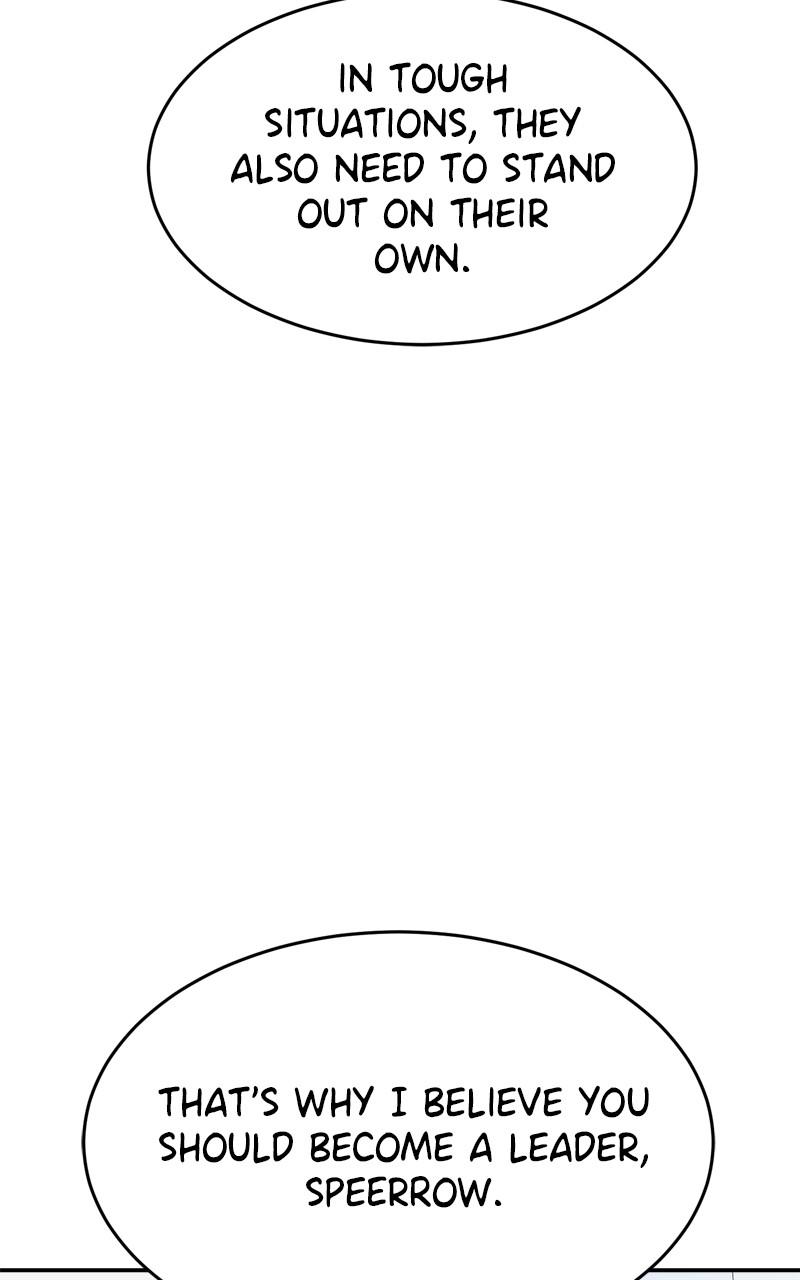 Double Click Chap 159 - Next Chap 160