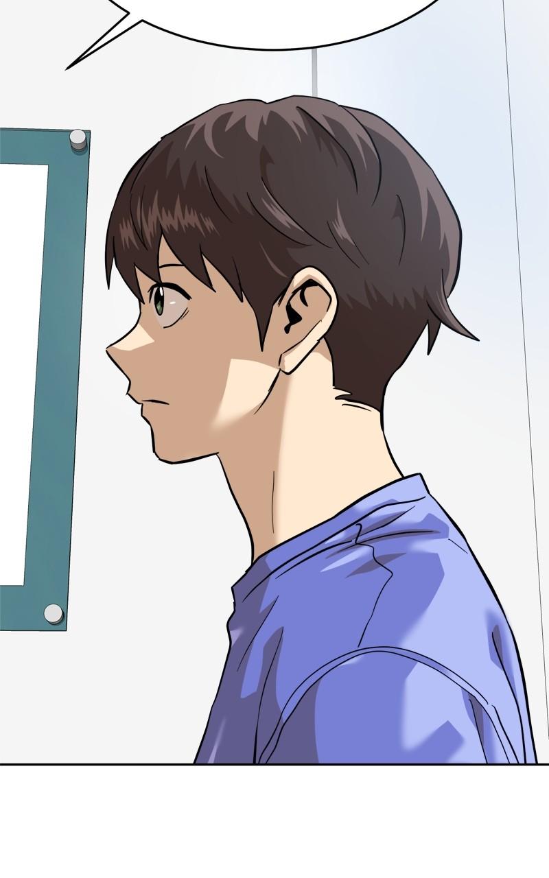 Double Click Chap 159 - Next Chap 160