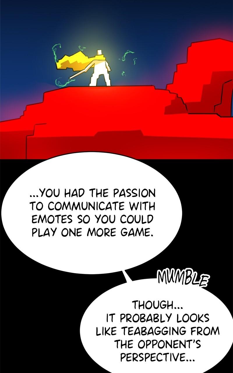Double Click Chap 159 - Next Chap 160
