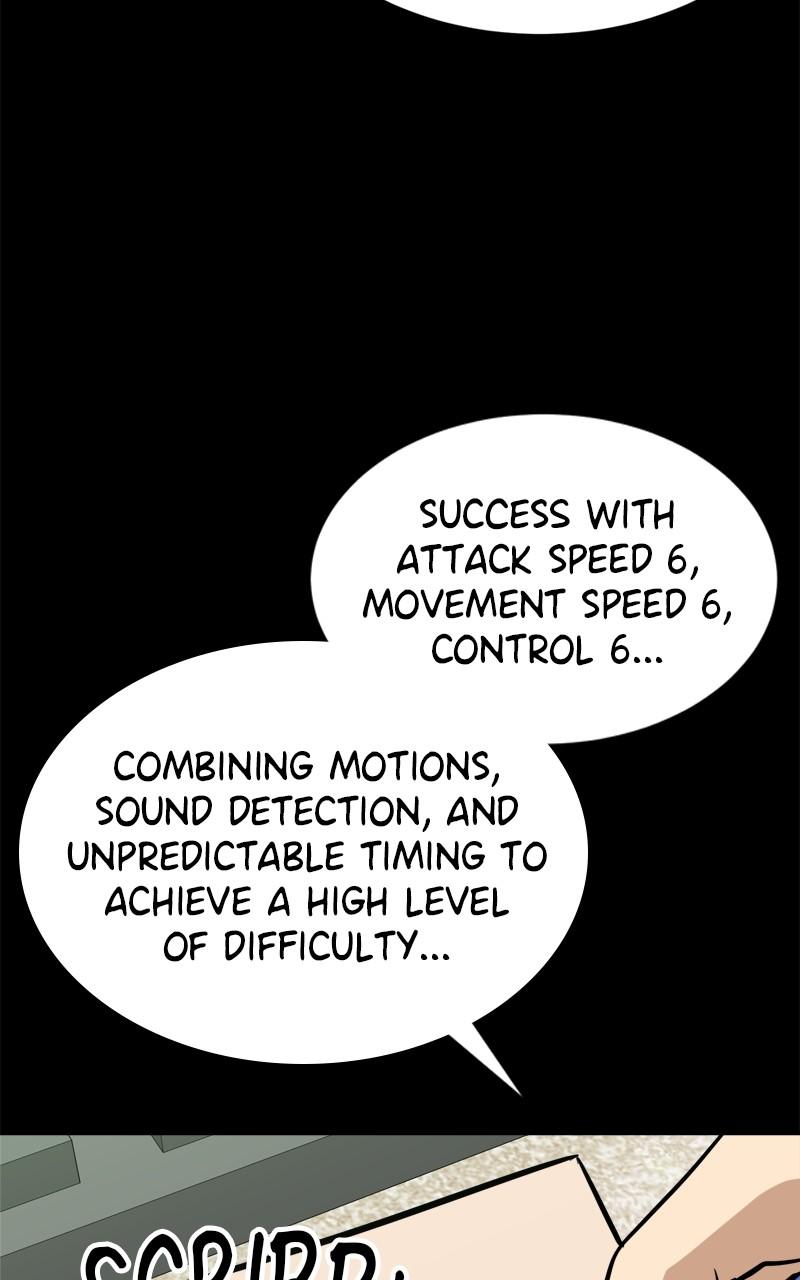 Double Click Chap 159 - Next Chap 160