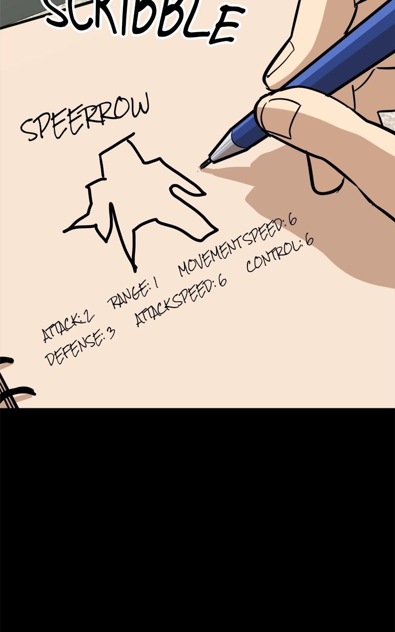 Double Click Chap 159 - Next Chap 160
