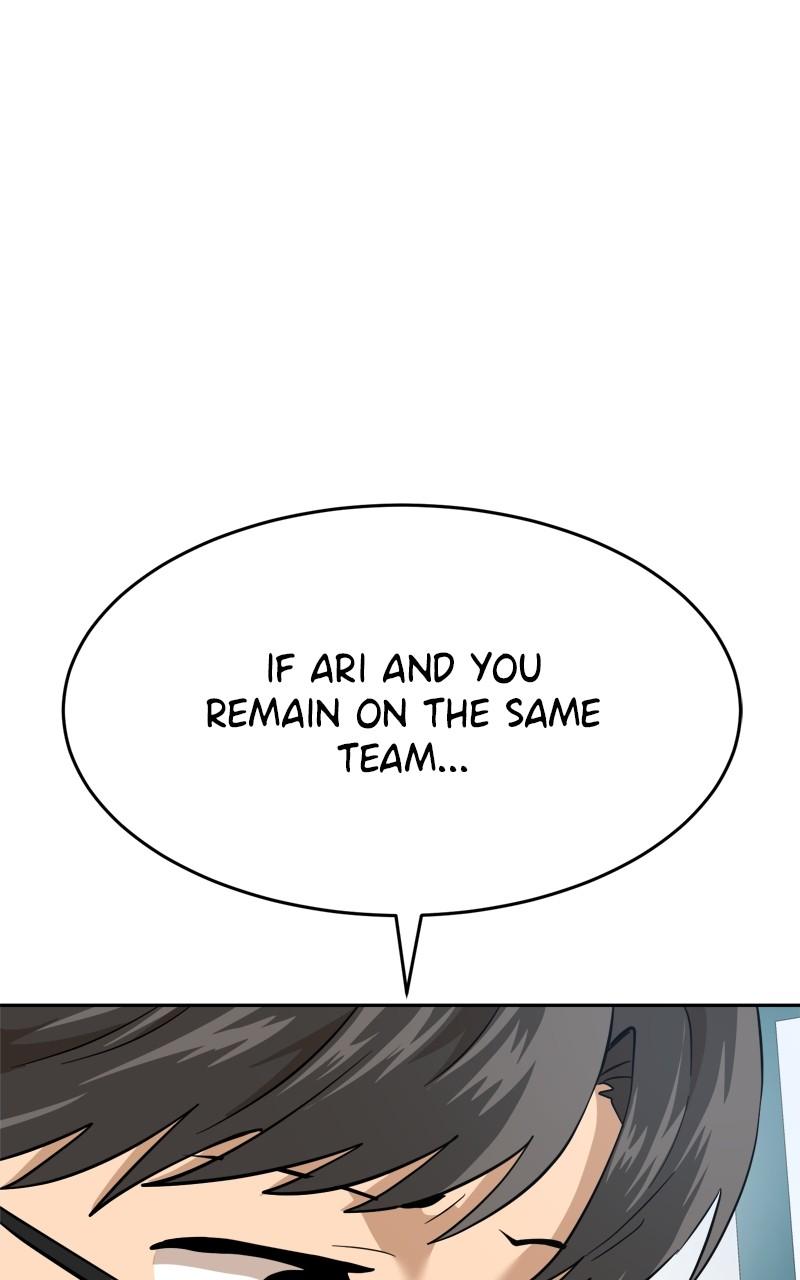 Double Click Chap 159 - Next Chap 160