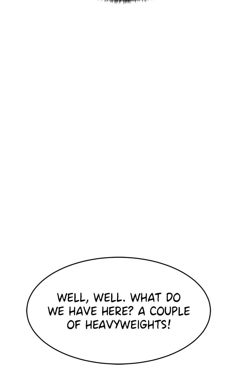 Double Click Chap 159 - Next Chap 160